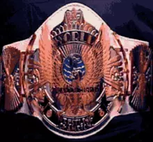 Image n° 4 - screenshots  : WWF Super WrestleMania
